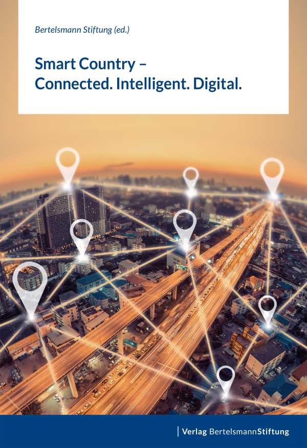 bw-smart-country-ndash-connected-intelligent-digital-verlag-bertelsmann-stiftung-9783867938099