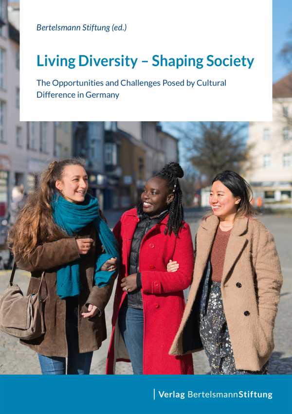 bw-living-diversity-ndash-shaping-society-verlag-bertelsmann-stiftung-9783867938471
