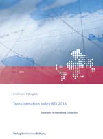 bw-transformation-index-bti-2018-verlag-bertelsmann-stiftung-9783867938488