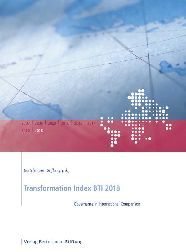 bw-transformation-index-bti-2018-verlag-bertelsmann-stiftung-9783867938488
