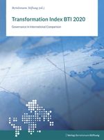 bw-transformation-index-bti-2020-verlag-bertelsmann-stiftung-9783867939010