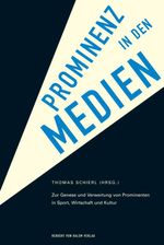 bw-prominenz-in-den-medien-herbert-von-halem-verlag-9783869622453