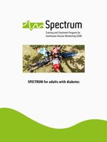 bw-spectrum-part-1-curriculum-kirchheim-verlag-9783874097130
