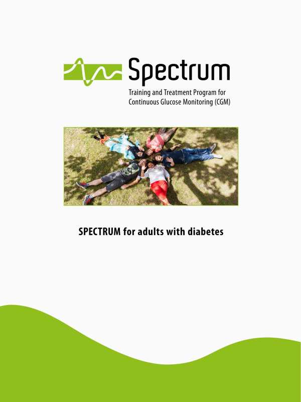 bw-spectrum-part-2-training-slides-kirchheim-verlag-9783874097185