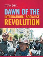 bw-dawn-of-the-international-socialist-revolution-verlag-neuer-weg-9783880214194