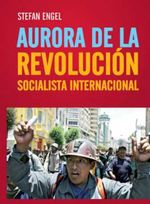 bw-aurora-de-la-revolucioacuten-socialista-international-verlag-neuer-weg-9783880214217