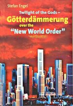 bw-twilight-of-the-gods-goumltterdaumlmmerung-over-the-quotnew-world-orderquot-verlag-neuer-weg-9783880214262