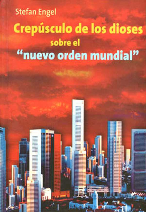 bw-crepuacutesculo-de-los-dioses-sobre-el-nuevo-orden-mundial-verlag-neuer-weg-9783880214286