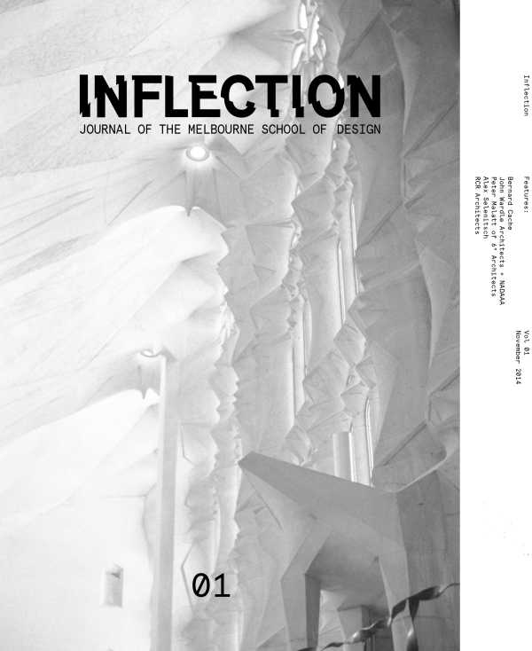 bw-inflection-01-inflection-aadr-art-architecture-design-research-9783887789008