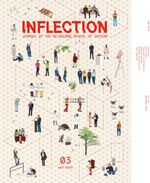 bw-inflection-03-new-order-aadr-art-architecture-design-research-9783887789022