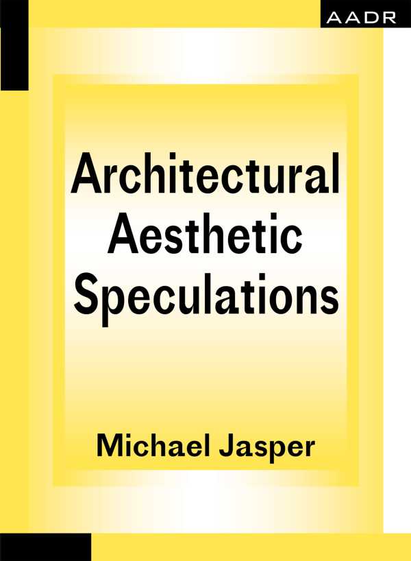 bw-architectural-aesthetic-speculations-aadr-art-architecture-design-research-9783887789039