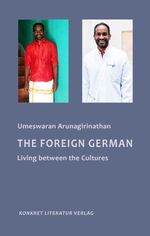 bw-the-foreign-german-konkret-literatur-verlag-9783894583040