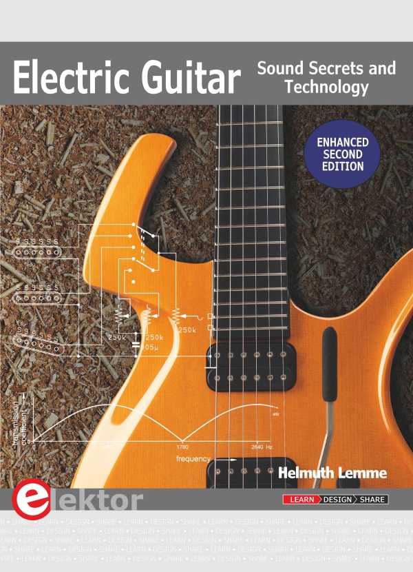 bw-electric-guitar-elektor-international-media-9783895763625