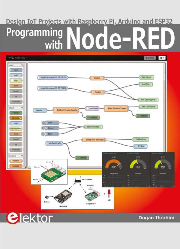 bw-programming-with-nodered-elektor-international-media-9783895763649