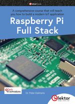 bw-raspberry-pi-full-stack-elektor-international-media-9783895763786