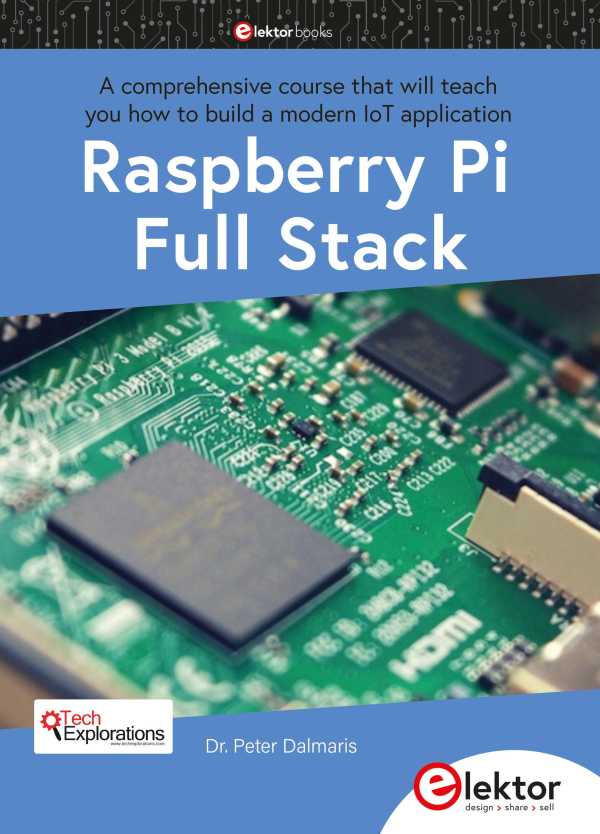 bw-raspberry-pi-full-stack-elektor-international-media-9783895763786