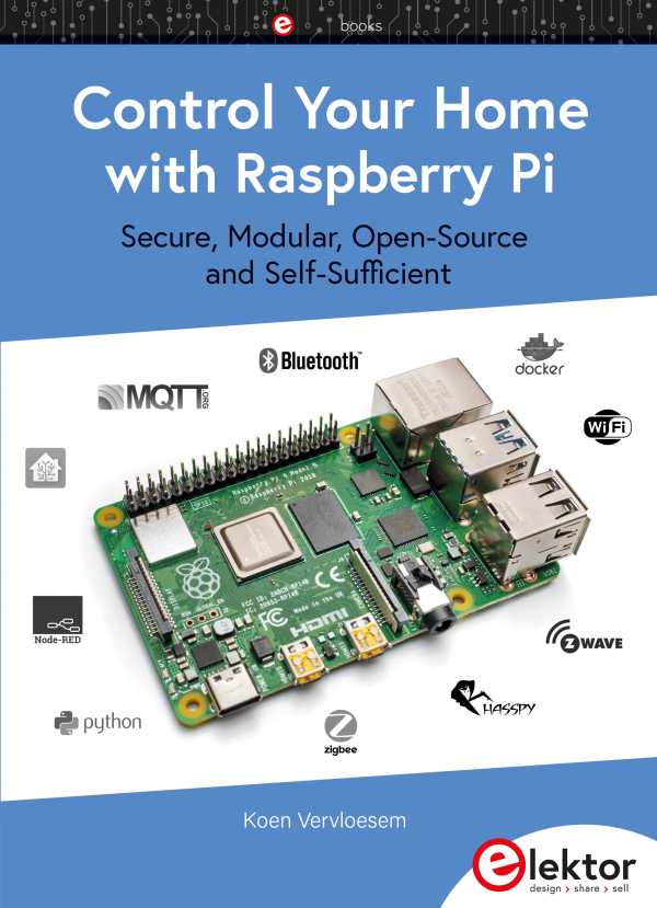 bw-control-your-home-with-raspberry-pi-elektor-international-media-9783895763830