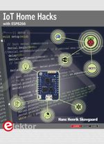 bw-iot-home-hacks-elektor-international-media-9783895763861
