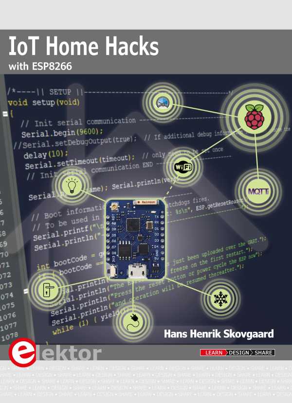 bw-iot-home-hacks-elektor-international-media-9783895763861