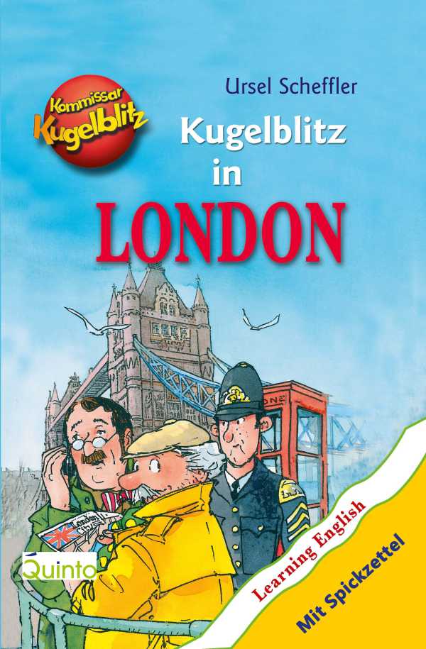 bw-kommissar-kugelblitz-kugelblitz-in-london-quinto-9783898354660