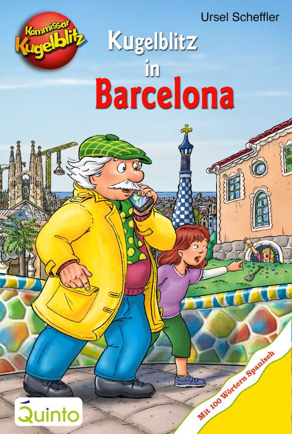 bw-kommissar-kugelblitz-kugelblitz-in-barcelona-quinto-9783898355001