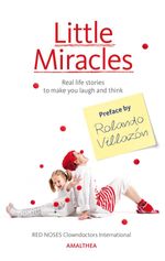 bw-little-miracles-amalthea-signum-verlag-9783903083066