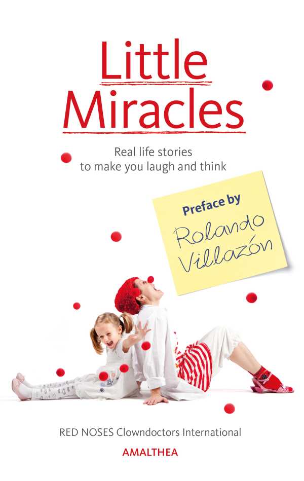 bw-little-miracles-amalthea-signum-verlag-9783903083066