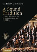 bw-a-sound-tradition-amalthea-signum-verlag-9783903083851