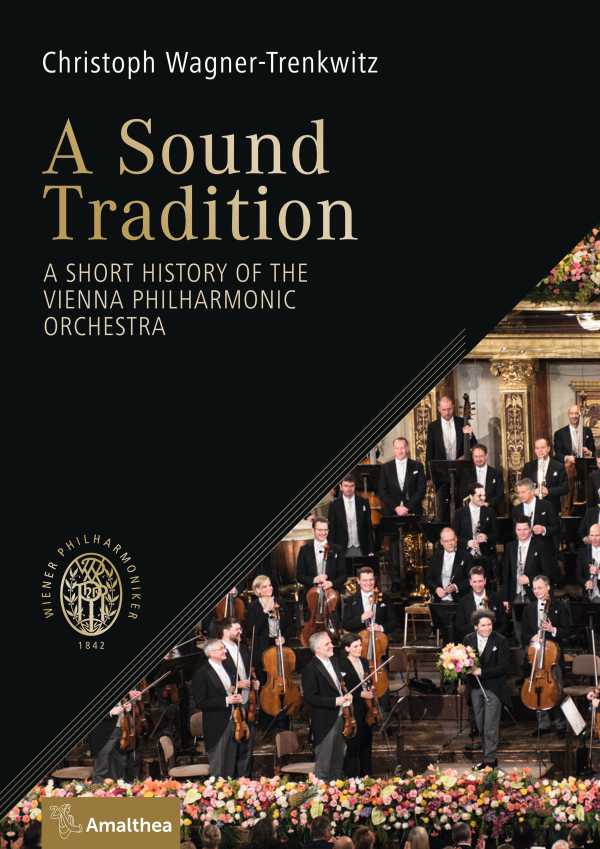bw-a-sound-tradition-amalthea-signum-verlag-9783903083851
