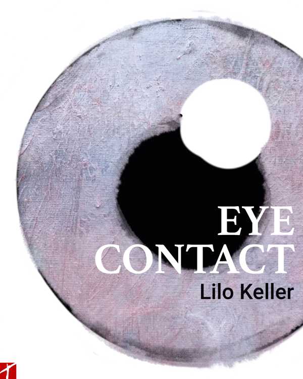 bw-eye-contact-schleife-verlag-9783905991604