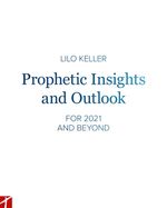 bw-prophetic-insights-and-outlook-schleife-verlag-9783905991635
