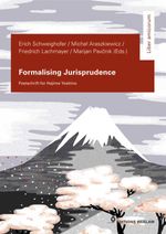 bw-formalising-jurisprudence-editions-weblaw-9783906940748