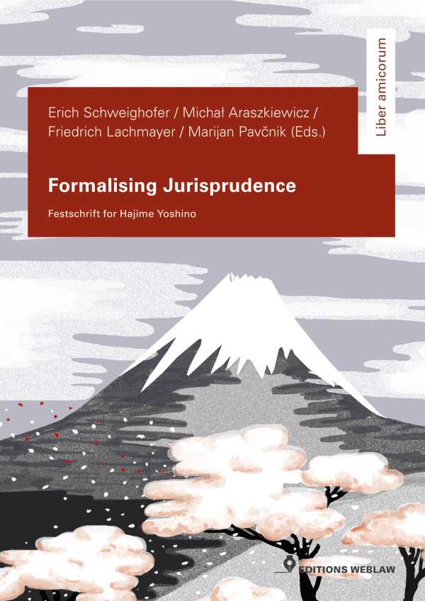 bw-formalising-jurisprudence-editions-weblaw-9783906940748