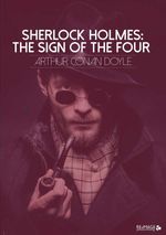 bw-sherlock-holmes-the-sign-of-the-four-reimage-publishing-9783936137057