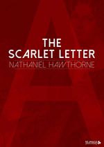 bw-the-scarlet-letter-reimage-publishing-9783936137255