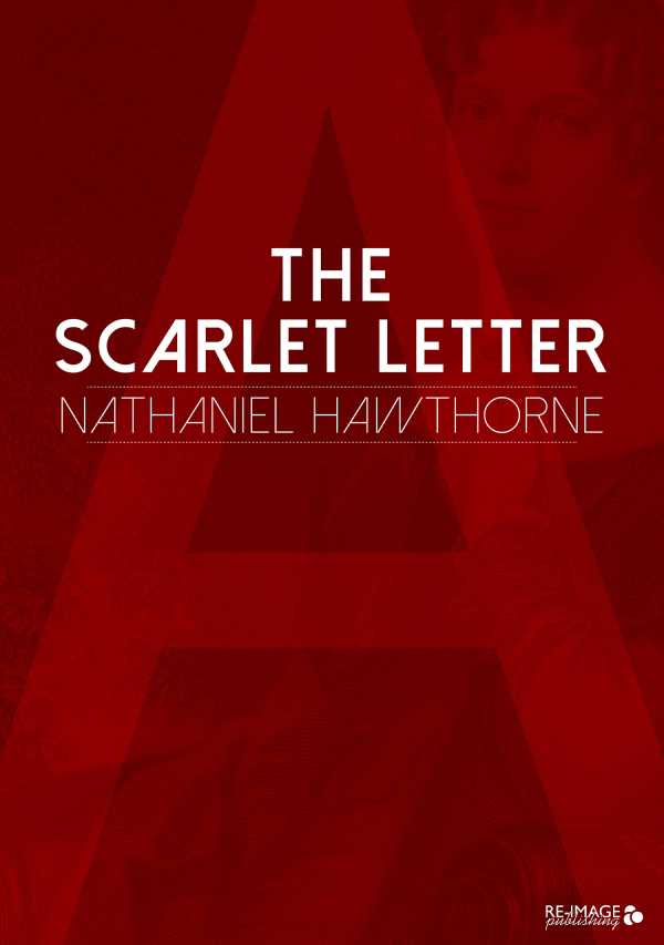 bw-the-scarlet-letter-reimage-publishing-9783936137255