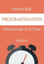 bw-how-to-kill-procrastination-lidiya-k-9783936137309