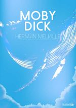 bw-moby-dick-reimage-publishing-9783936137385