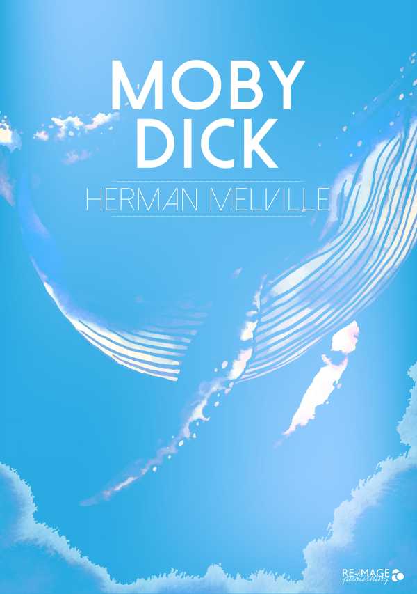 bw-moby-dick-reimage-publishing-9783936137385