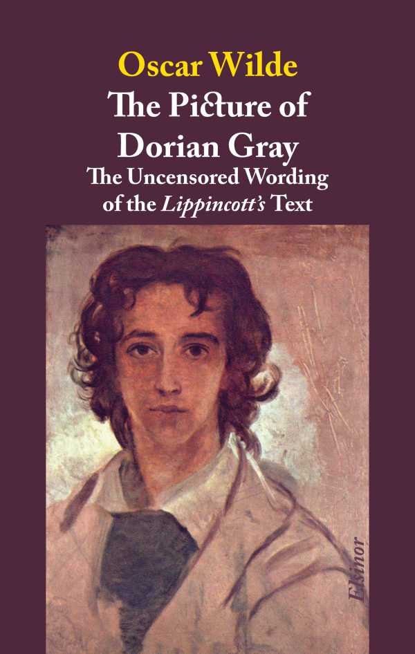 bw-the-picture-of-dorian-gray-elsinor-verlag-9783939483304