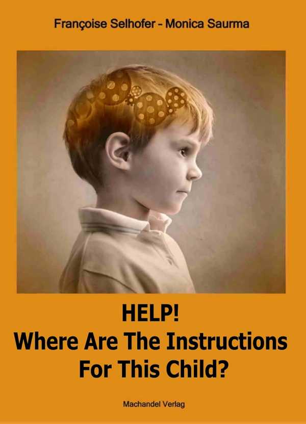 bw-help-where-are-the-instructions-for-this-child-machandel-verlag-9783939727873