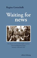 bw-waiting-for-news-lichtung-verlag-9783941306875