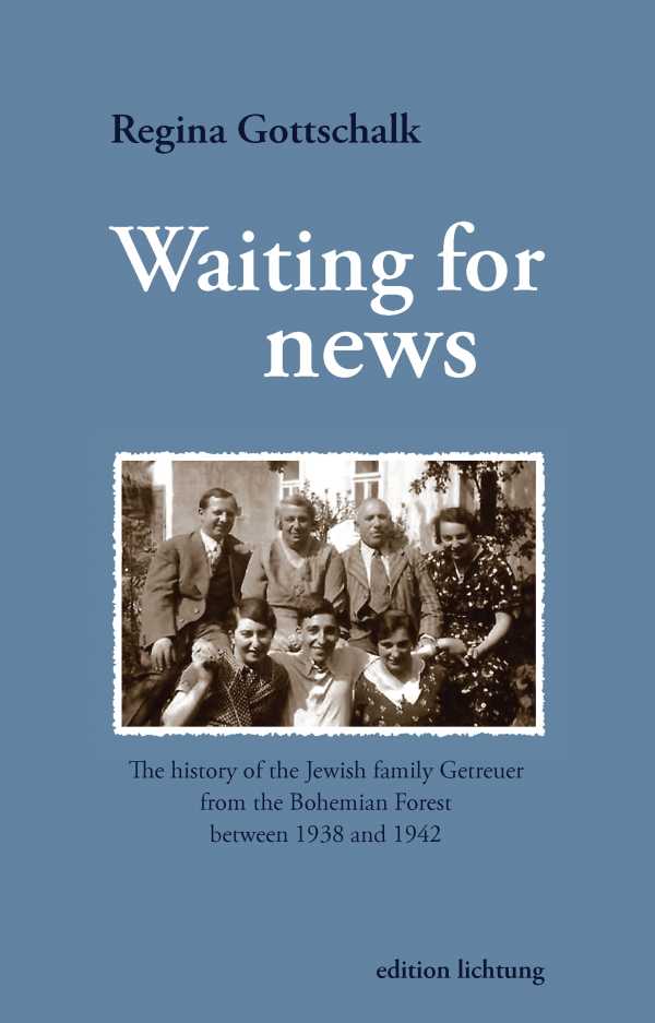 bw-waiting-for-news-lichtung-verlag-9783941306875