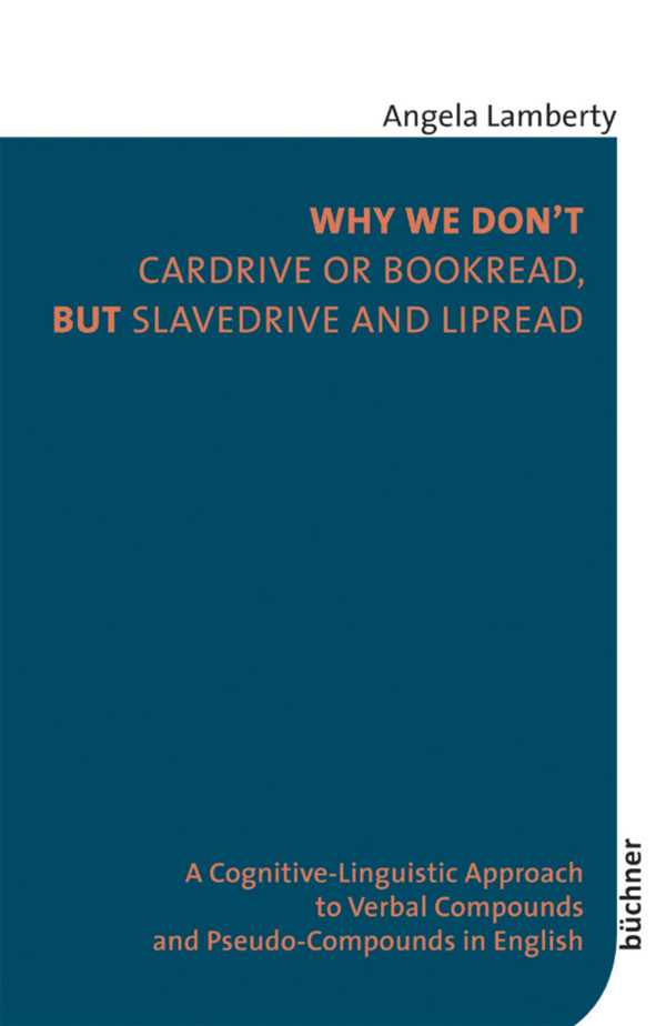 bw-why-we-dont-cardrive-or-bookread-but-slavedrive-and-lipread-bchnerverlag-9783941310582