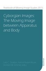 bw-cyborgian-images-bchnerverlag-9783941310667