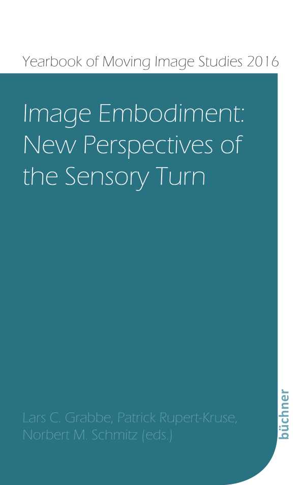 bw-image-embodiment-bchnerverlag-9783941310780