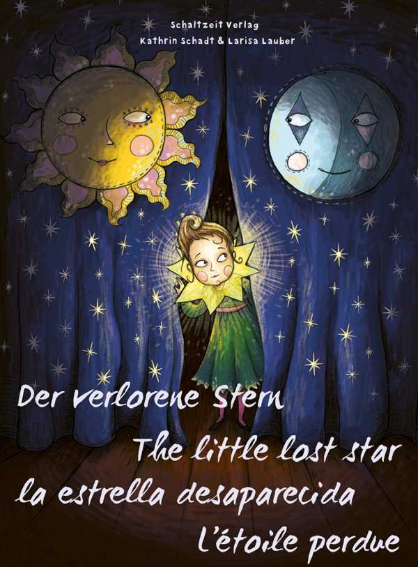 bw-der-verlorene-stern-schaltzeit-verlag-9783941362567