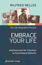 bw-embrace-your-life-innenwelt-verlag-9783942502726
