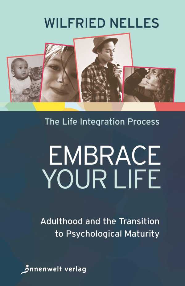 bw-embrace-your-life-innenwelt-verlag-9783942502726
