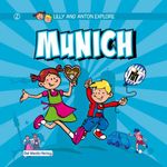 bw-lilly-and-anton-explore-munich-del-medio-verlag-9783942753364